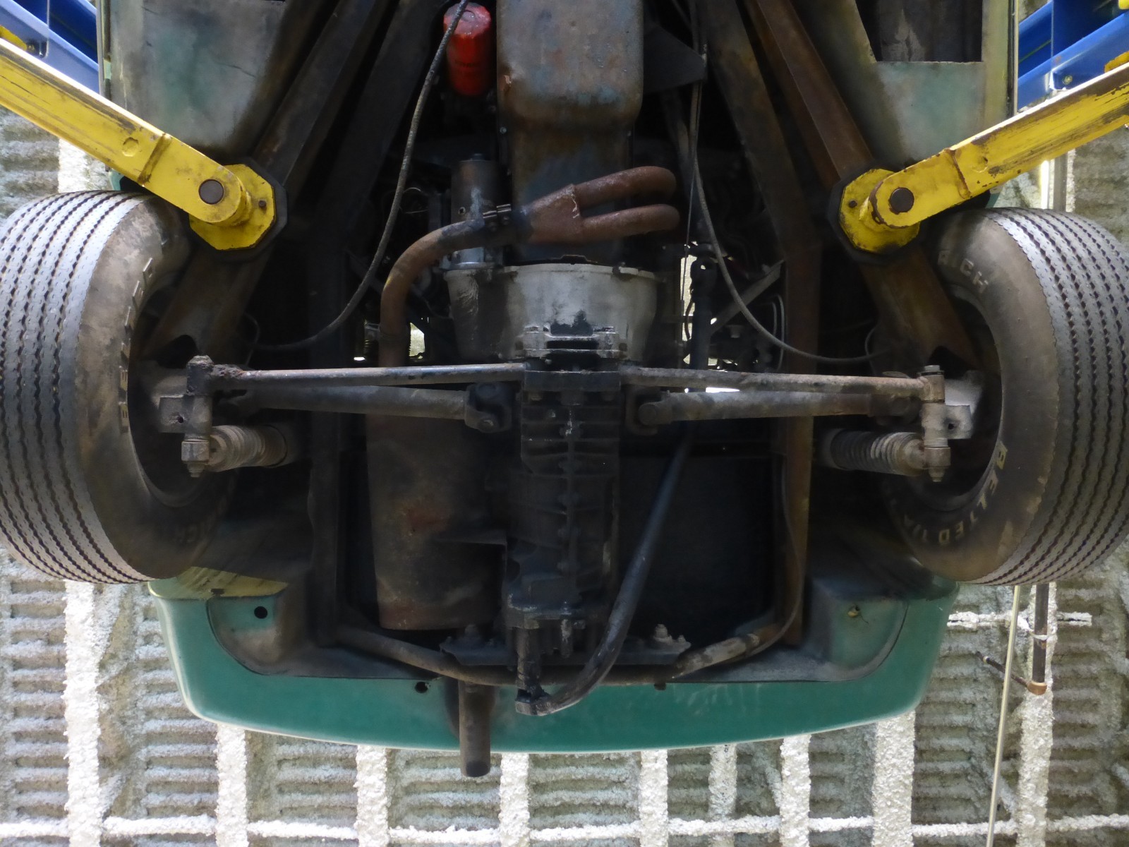 Lotus-Europa-1974-Coupe-25