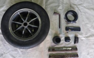 Lotus-Europa-1974-Coupe-26