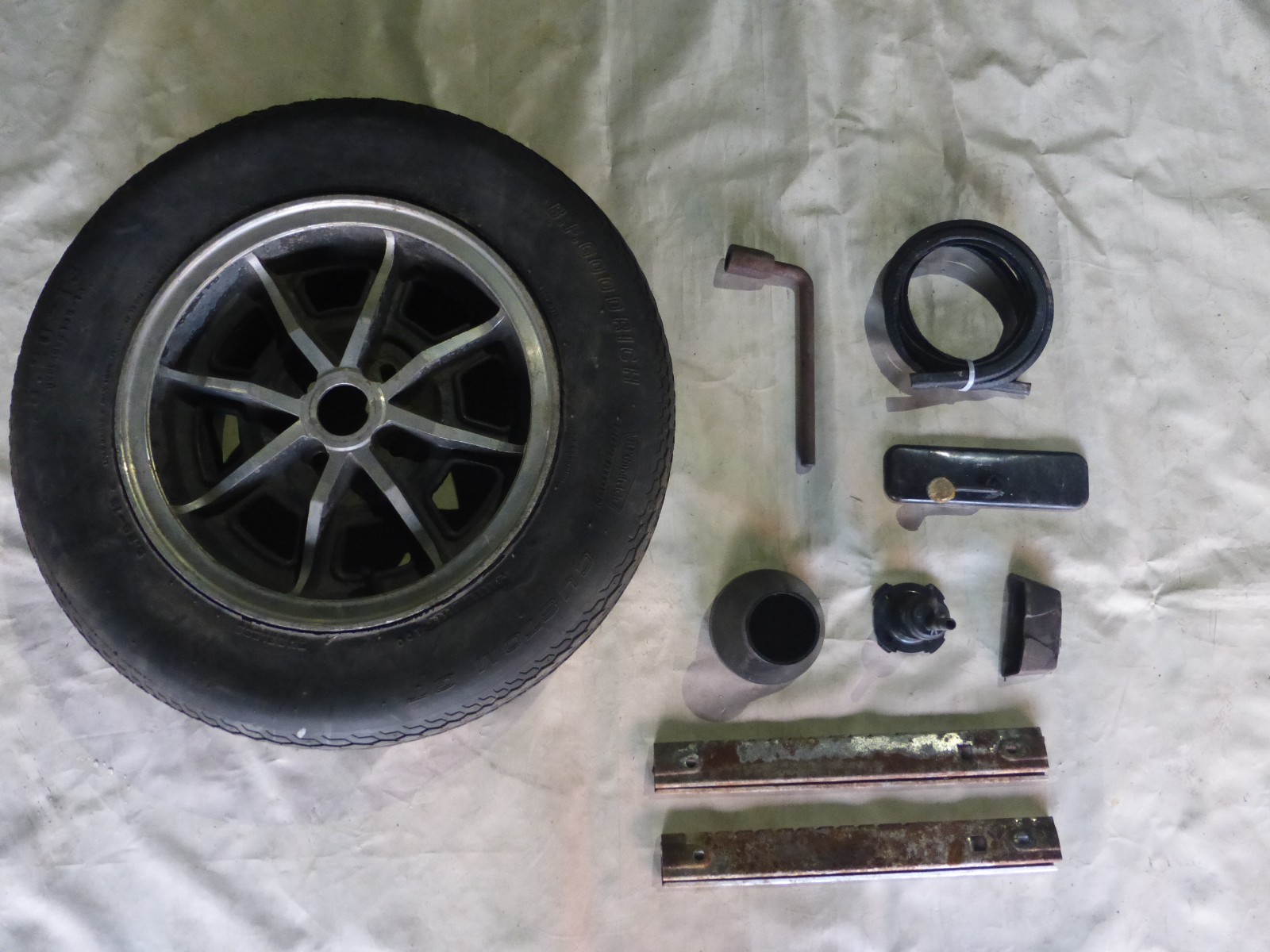 Lotus-Europa-1974-Coupe-26