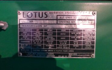 Lotus-Europa-1974-Coupe-27