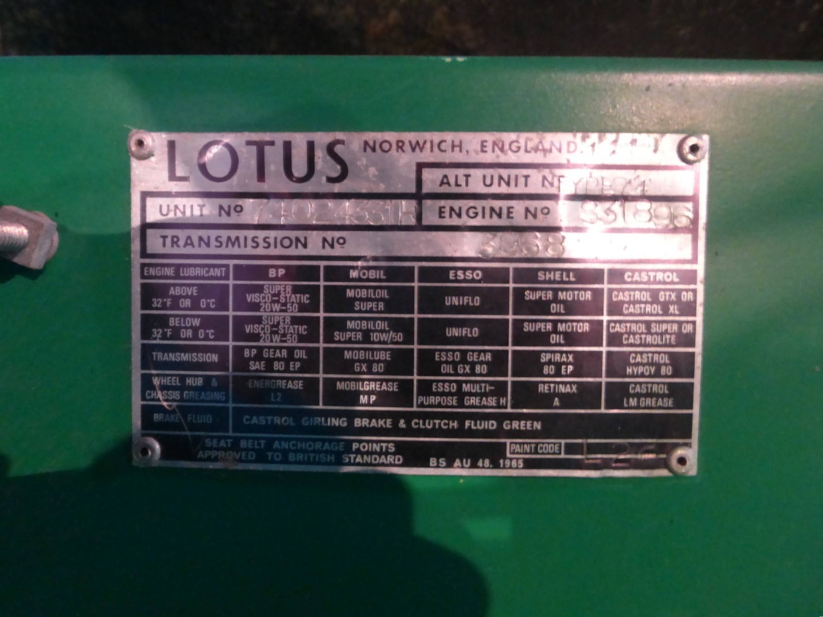 Lotus-Europa-1974-Coupe-27