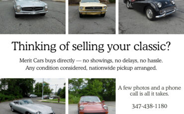 Lotus-Europa-1974-Coupe-28