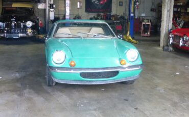 Lotus-Europa-1974-Coupe-29