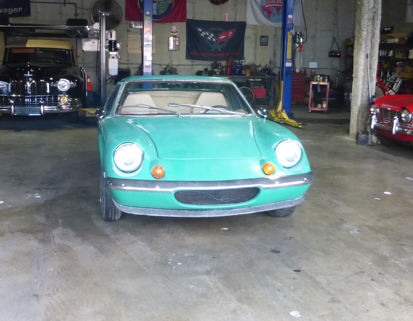 Lotus-Europa-1974-Coupe-29