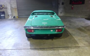 Lotus-Europa-1974-Coupe-3