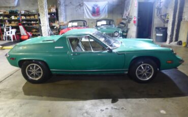 Lotus-Europa-1974-Coupe-4