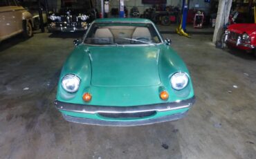 Lotus-Europa-1974-Coupe-5