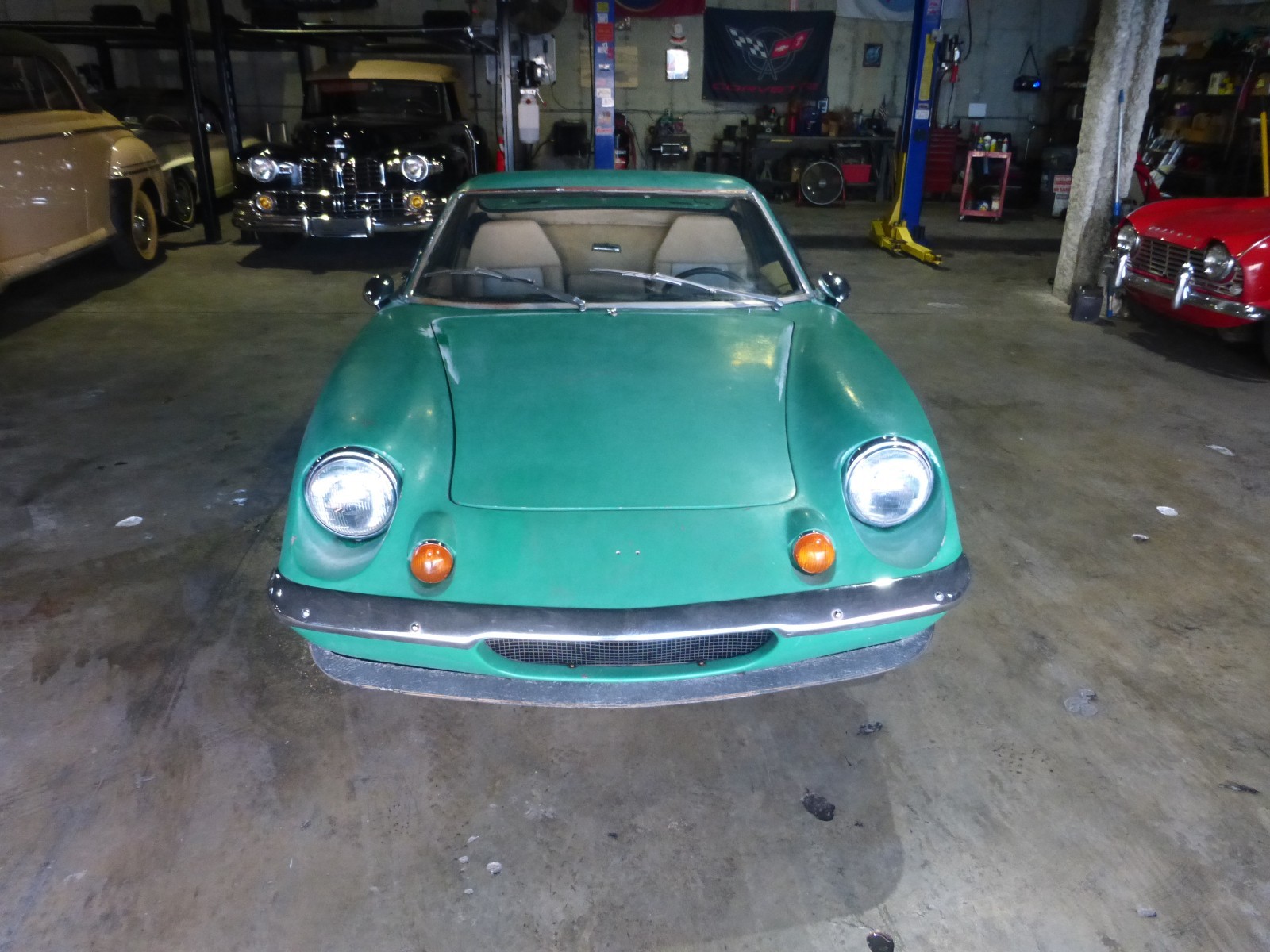 Lotus-Europa-1974-Coupe-5