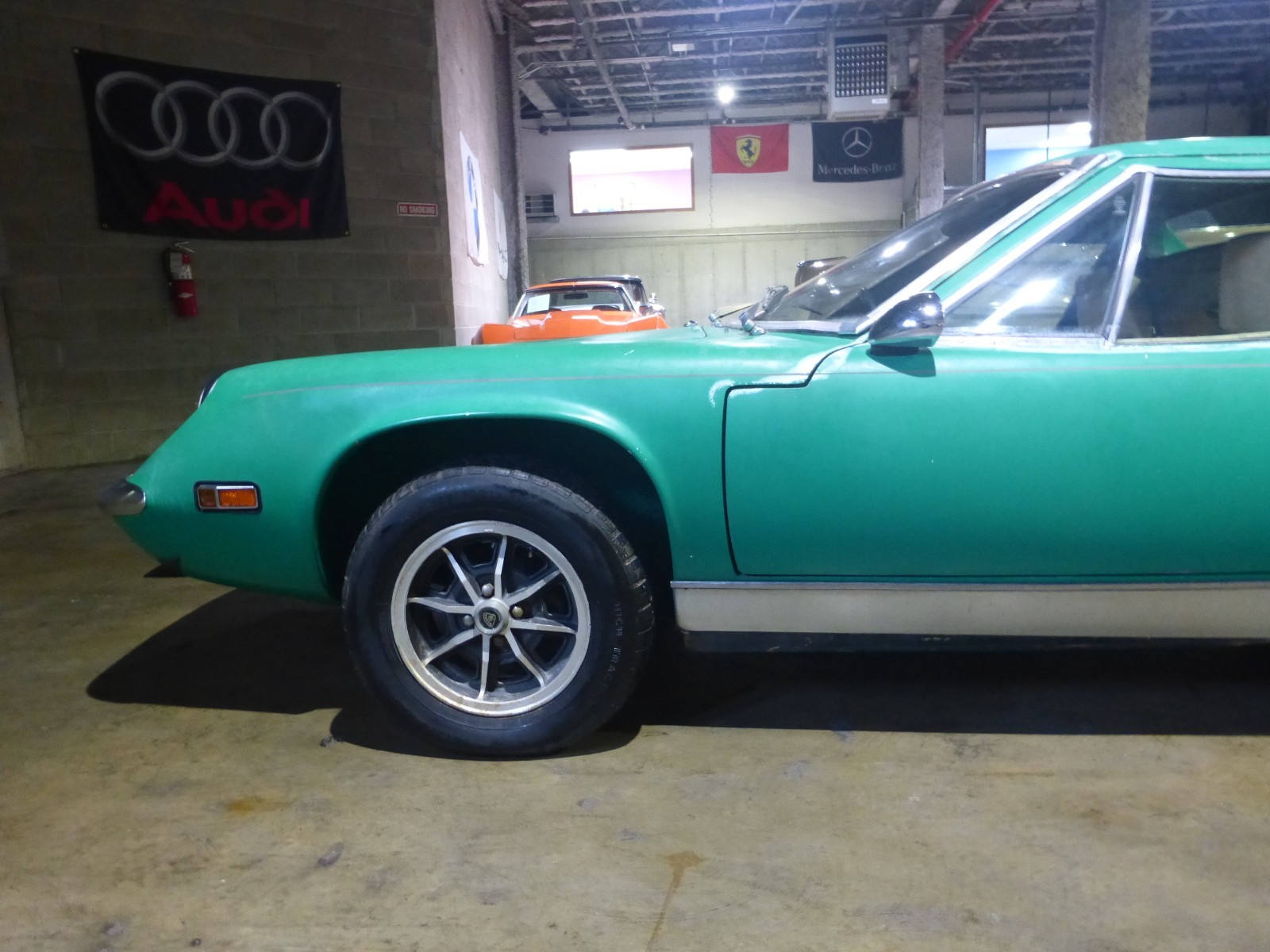 Lotus-Europa-1974-Coupe-6