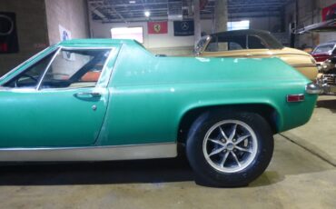 Lotus-Europa-1974-Coupe-7