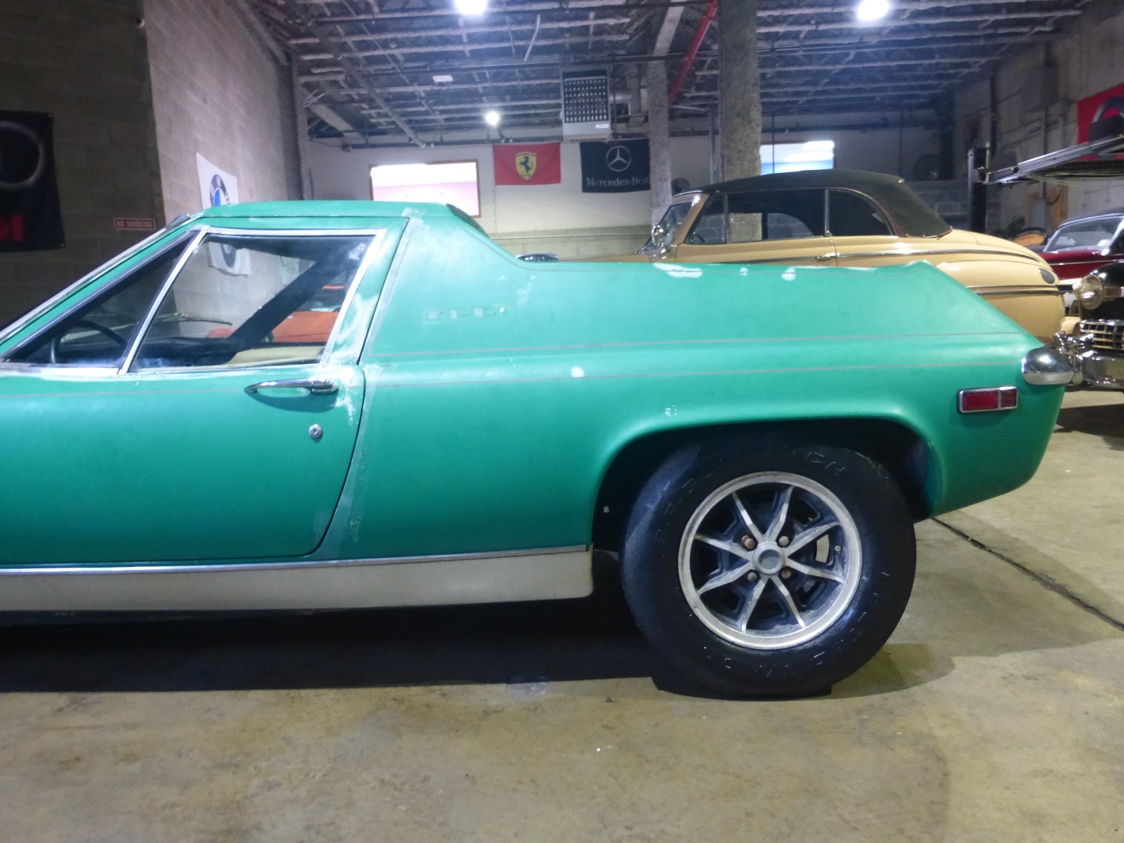 Lotus-Europa-1974-Coupe-7