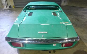 Lotus-Europa-1974-Coupe-8