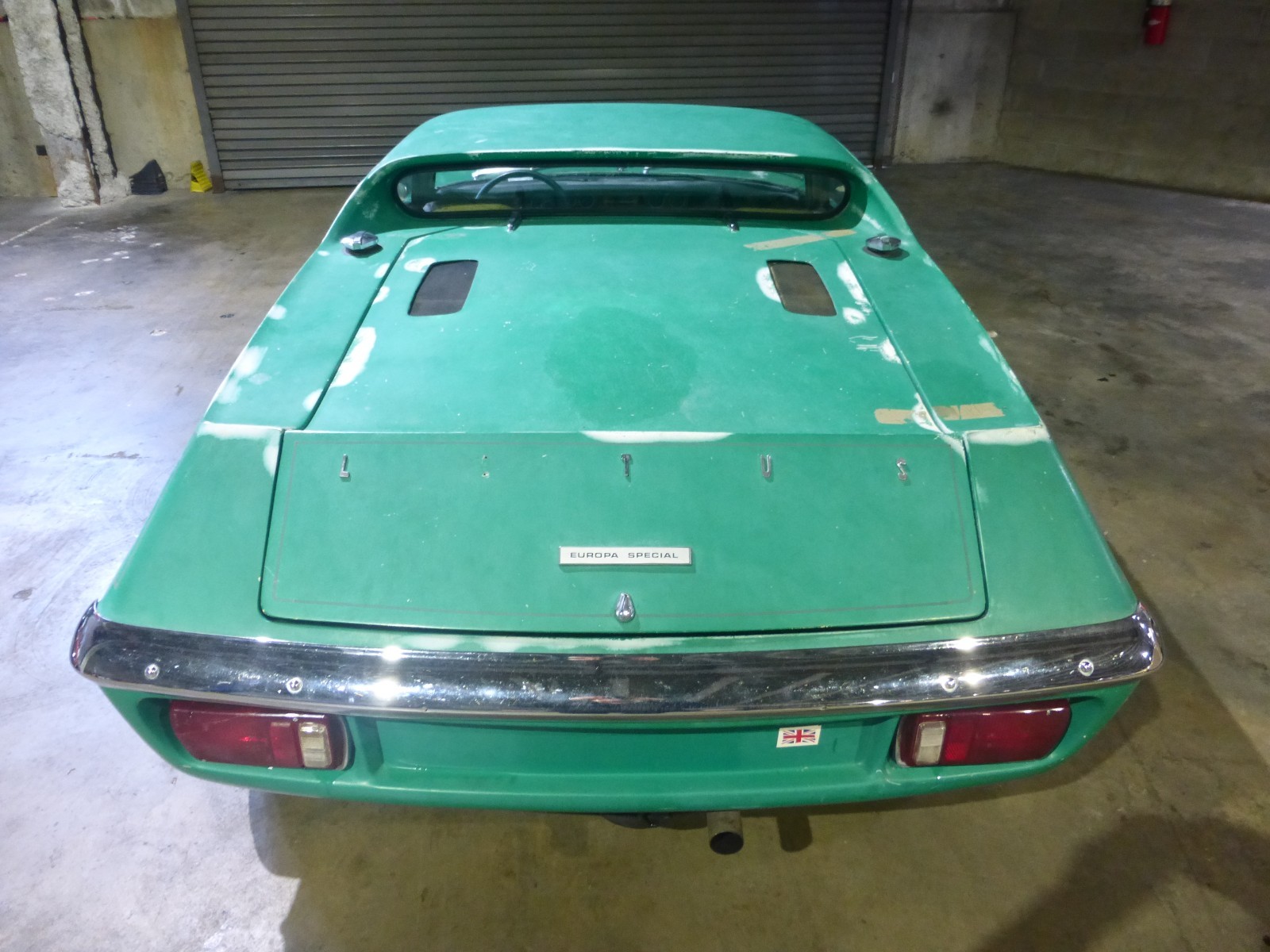 Lotus-Europa-1974-Coupe-8