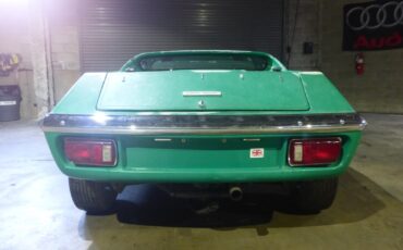 Lotus-Europa-1974-Coupe-9