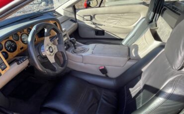 Lotus-esprit-se-1990-red-1