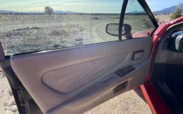 Lotus-esprit-se-1990-red-11