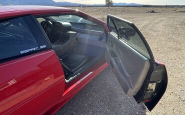 Lotus-esprit-se-1990-red-3