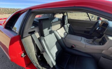 Lotus-esprit-se-1990-red-5