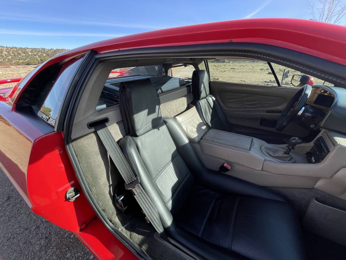 Lotus-esprit-se-1990-red-5