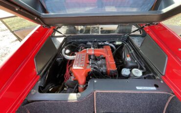 Lotus-esprit-se-1990-red-6