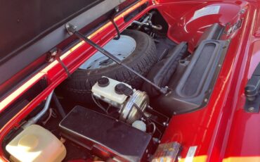 Lotus-esprit-se-1990-red-7