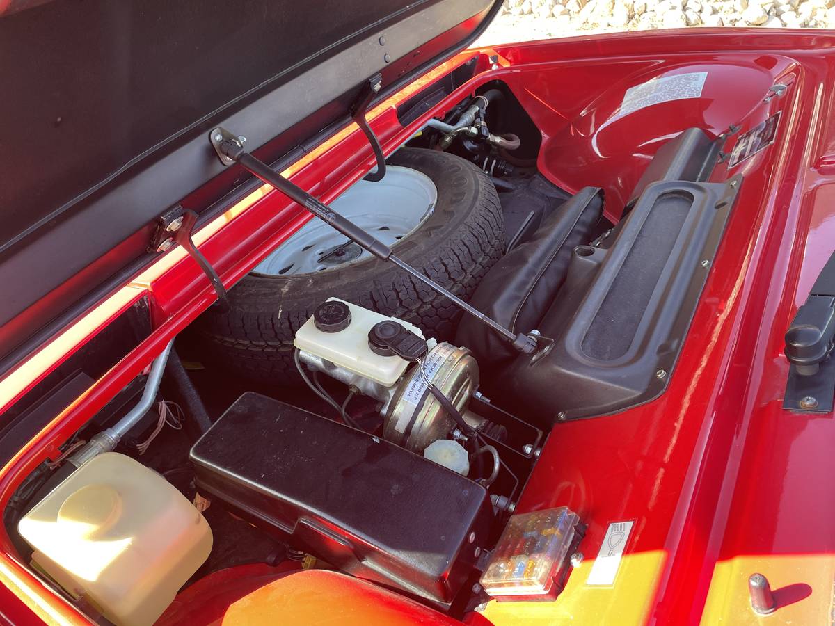 Lotus-esprit-se-1990-red-7