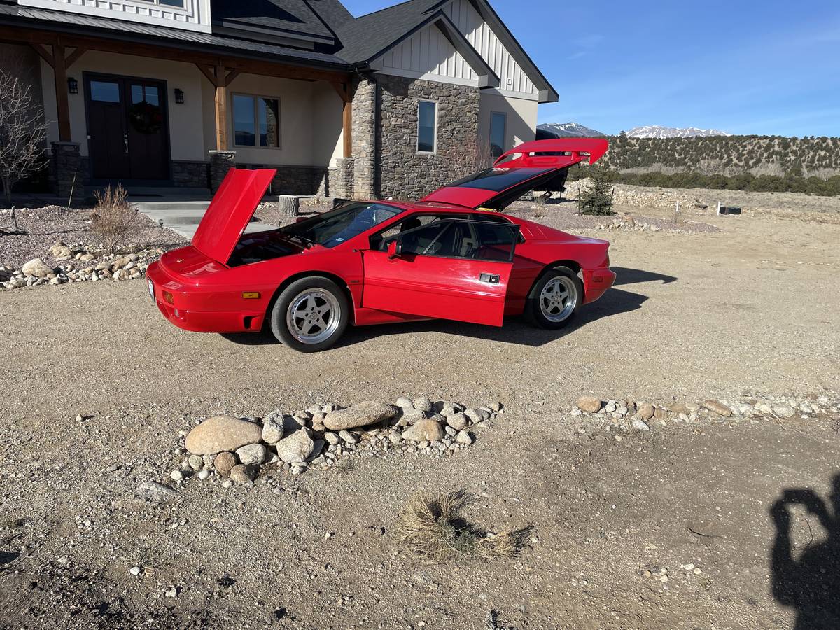 Lotus-esprit-se-1990-red-8