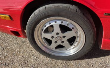 Lotus-esprit-se-1990-red-9