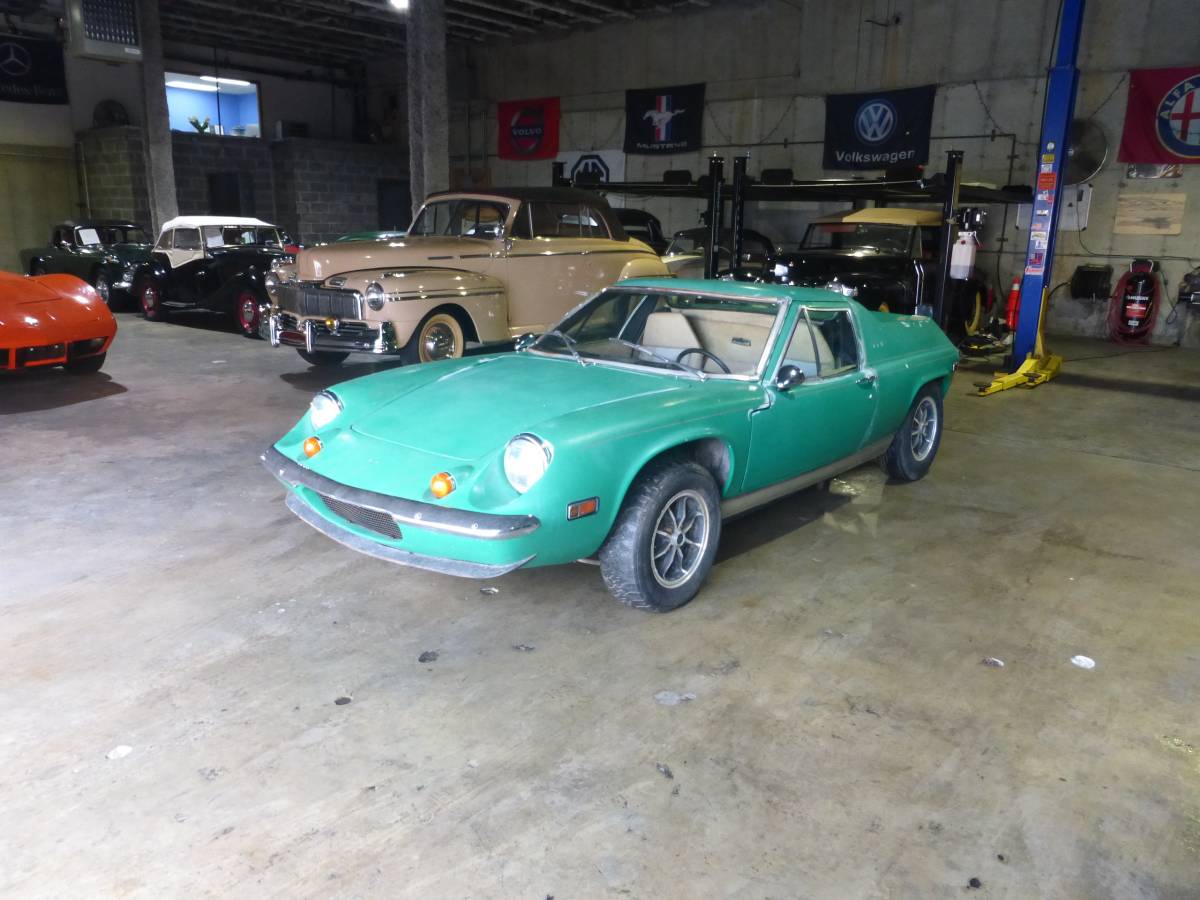 Lotus-europa-1974-green-1