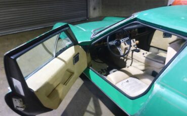 Lotus-europa-1974-green-10