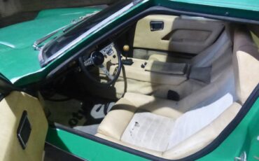 Lotus-europa-1974-green-11