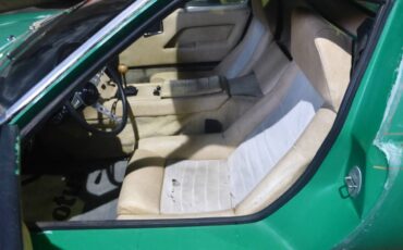 Lotus-europa-1974-green-12