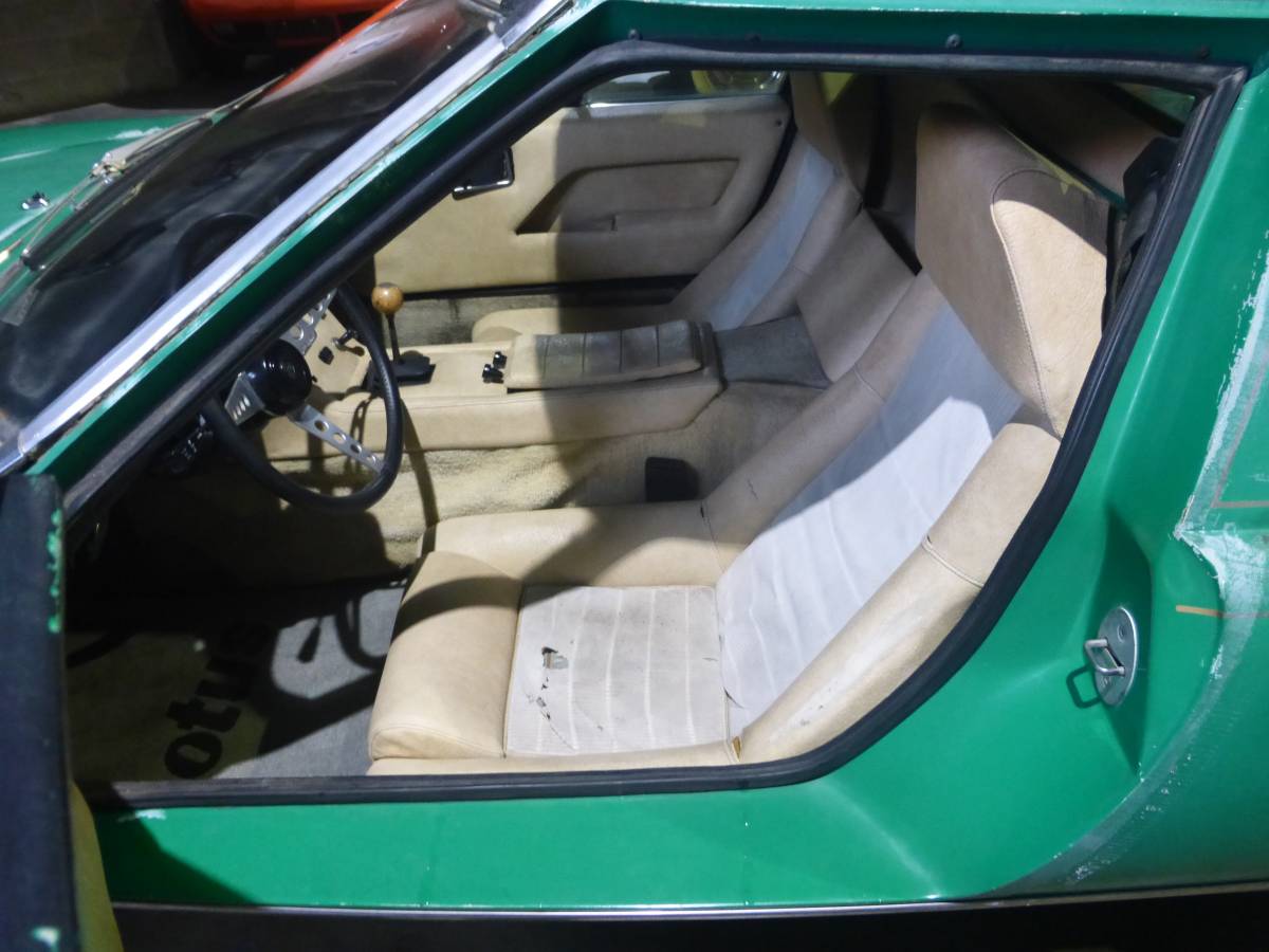 Lotus-europa-1974-green-12