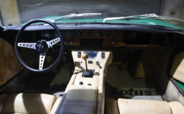 Lotus-europa-1974-green-13