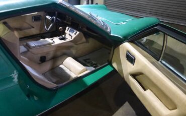 Lotus-europa-1974-green-14