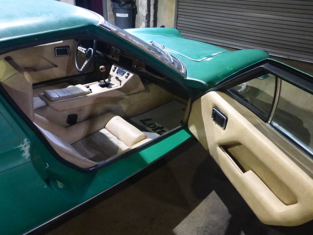 Lotus-europa-1974-green-14