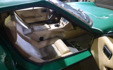Lotus-europa-1974-green-15