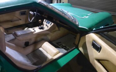Lotus-europa-1974-green-16