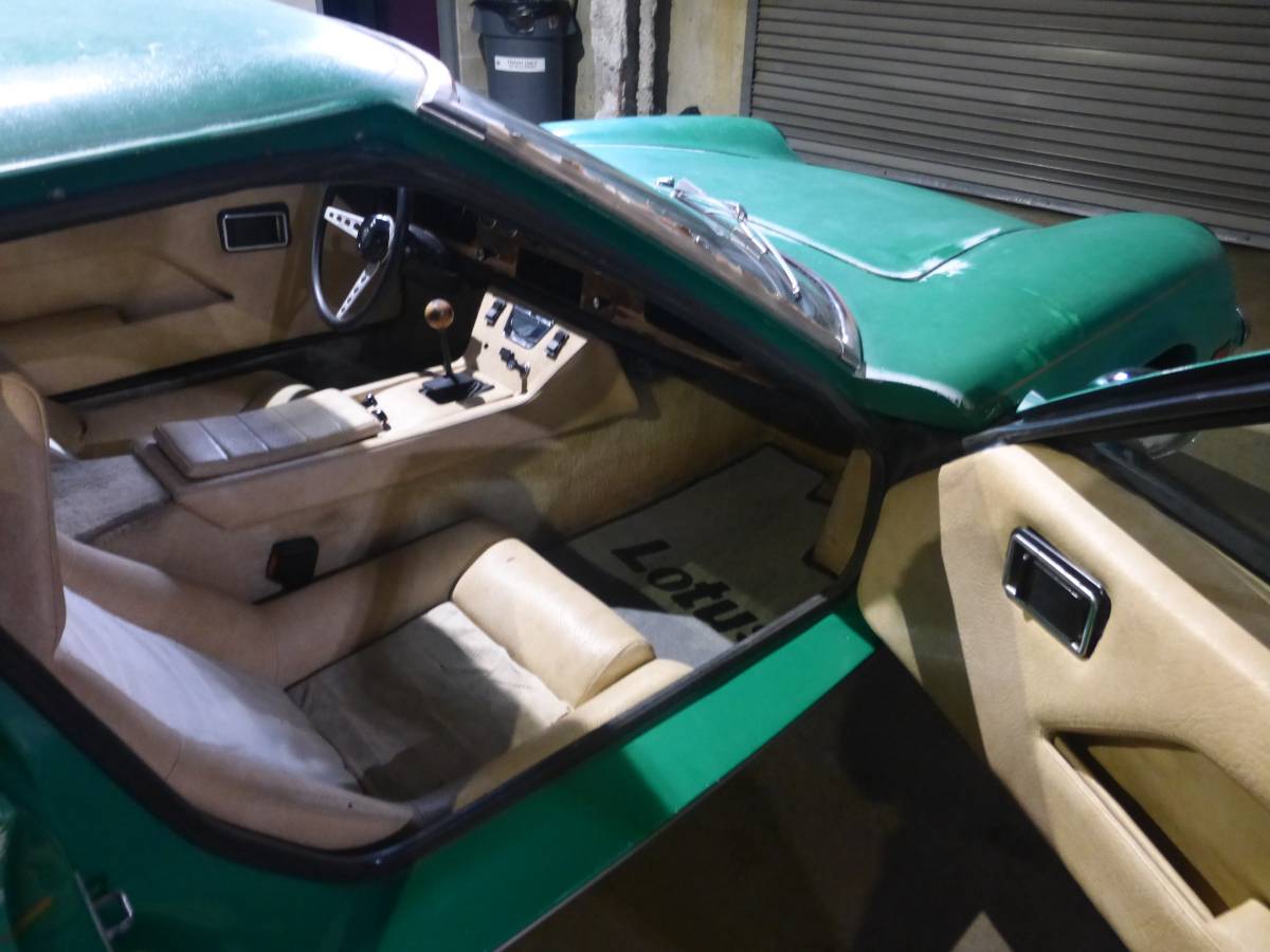 Lotus-europa-1974-green-16