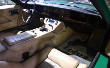 Lotus-europa-1974-green-17