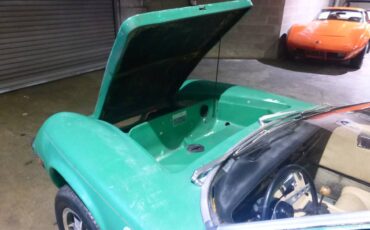 Lotus-europa-1974-green-18