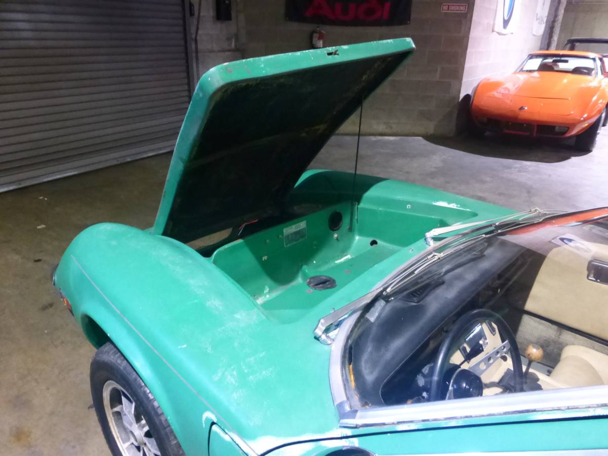 Lotus-europa-1974-green-18