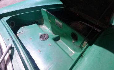 Lotus-europa-1974-green-19