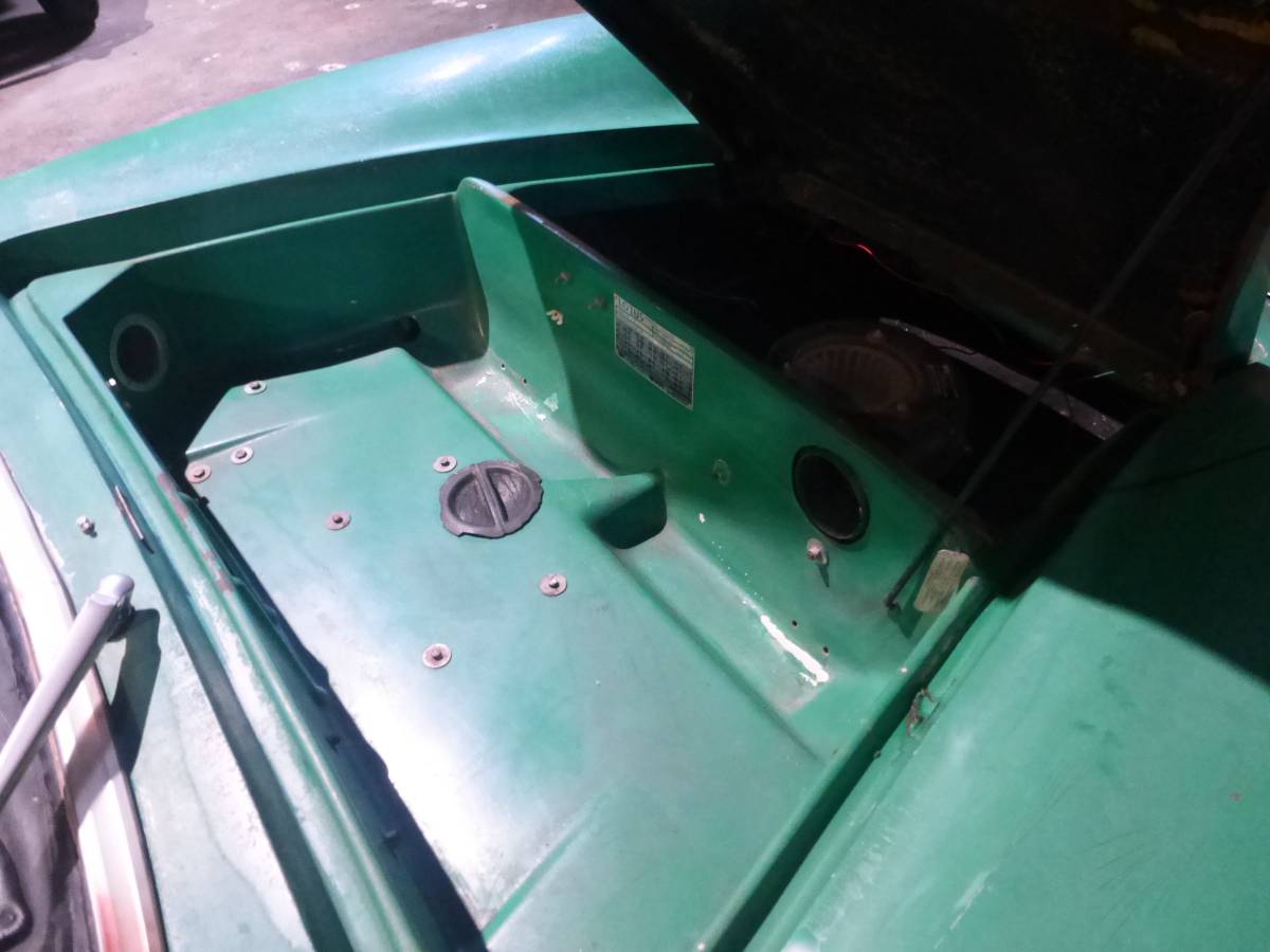 Lotus-europa-1974-green-19