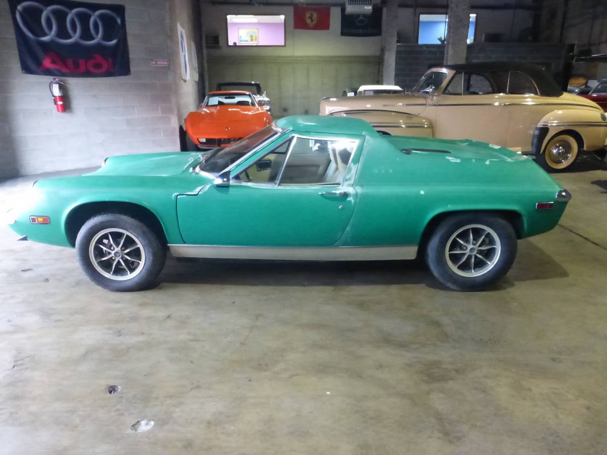 Lotus-europa-1974-green-2