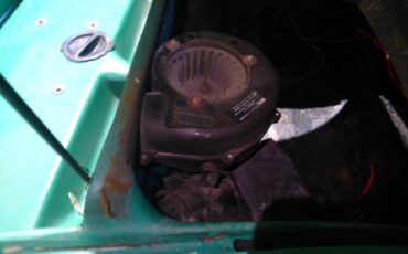 Lotus-europa-1974-green-20