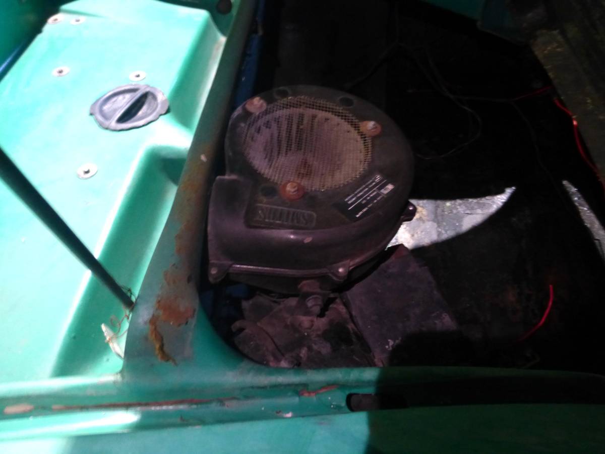 Lotus-europa-1974-green-20