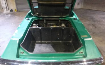 Lotus-europa-1974-green-21