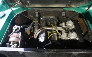 Lotus-europa-1974-green-22