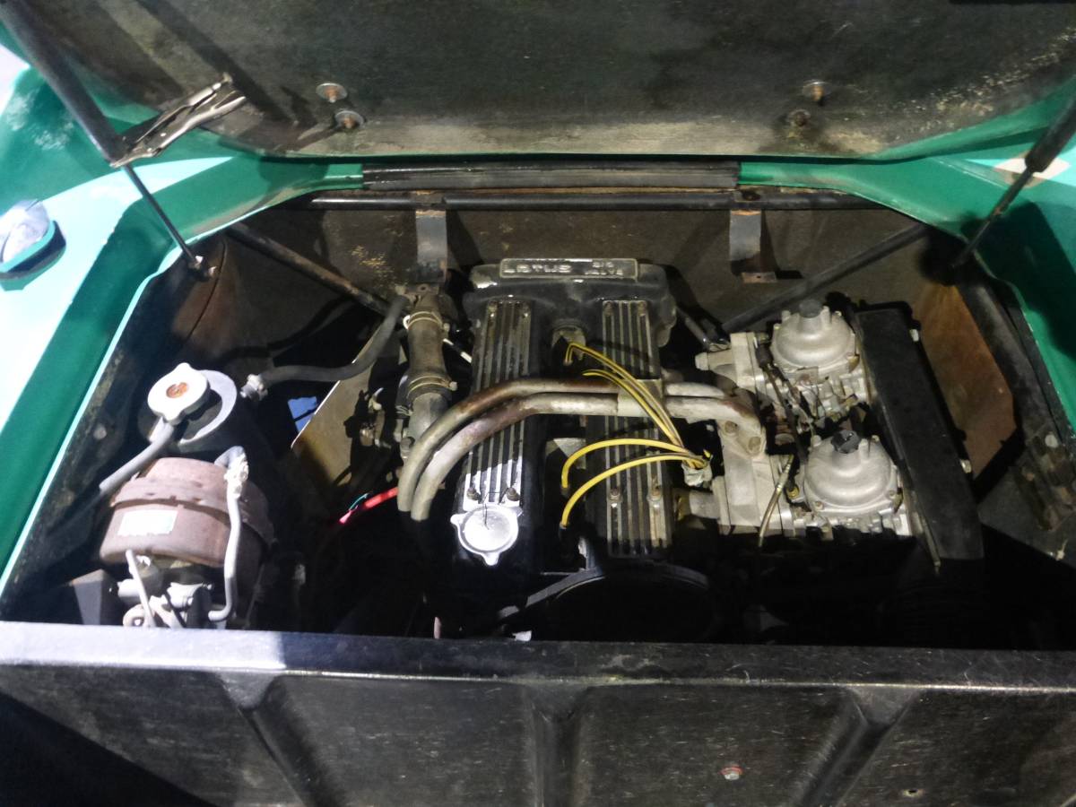 Lotus-europa-1974-green-22